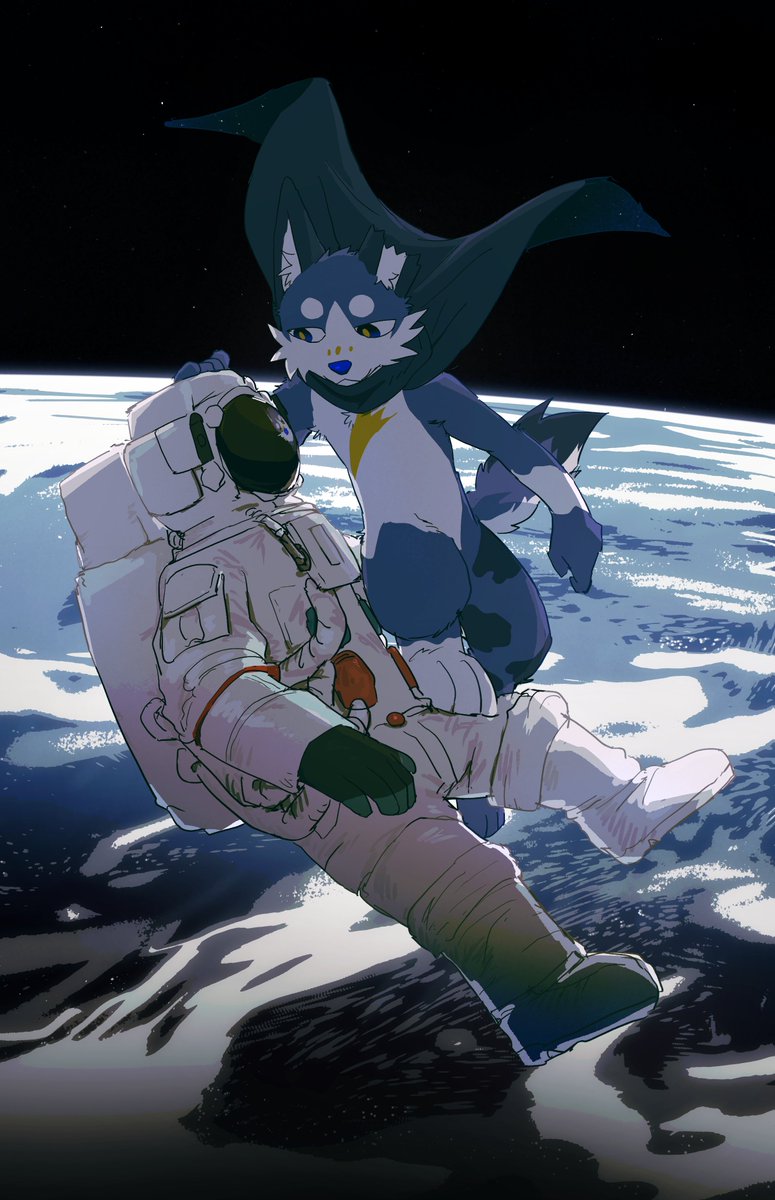 部屋干し@関けも委託 tweet media