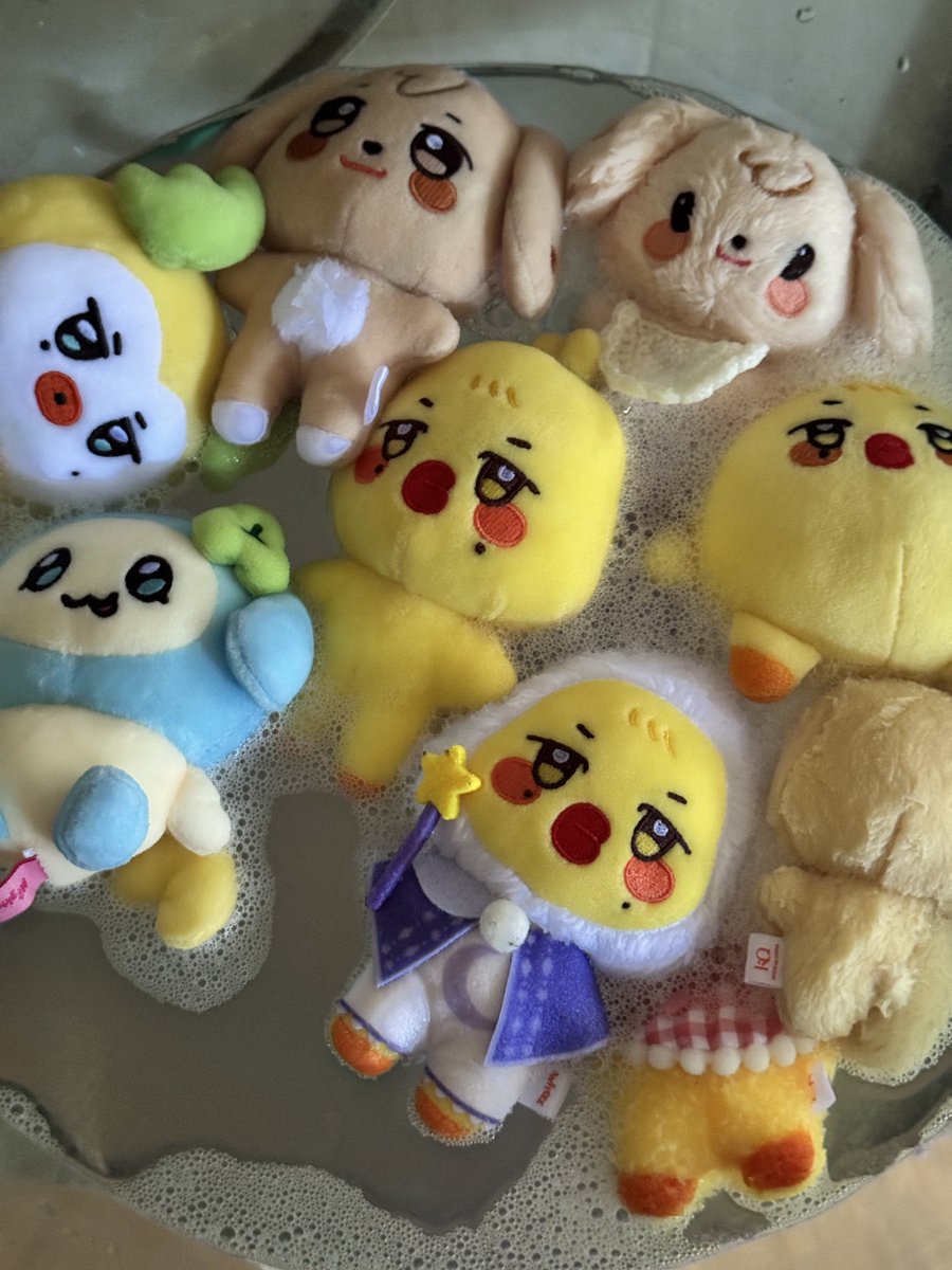 mingimangimong's tweet image. good soup