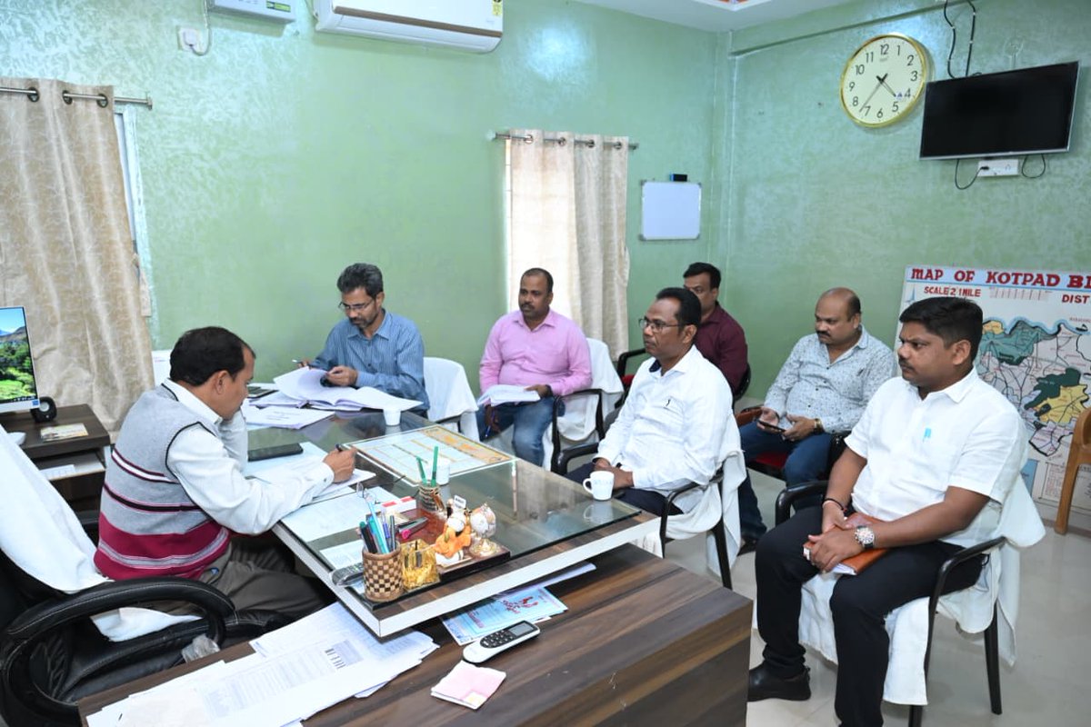 ZP_Koraput tweet media