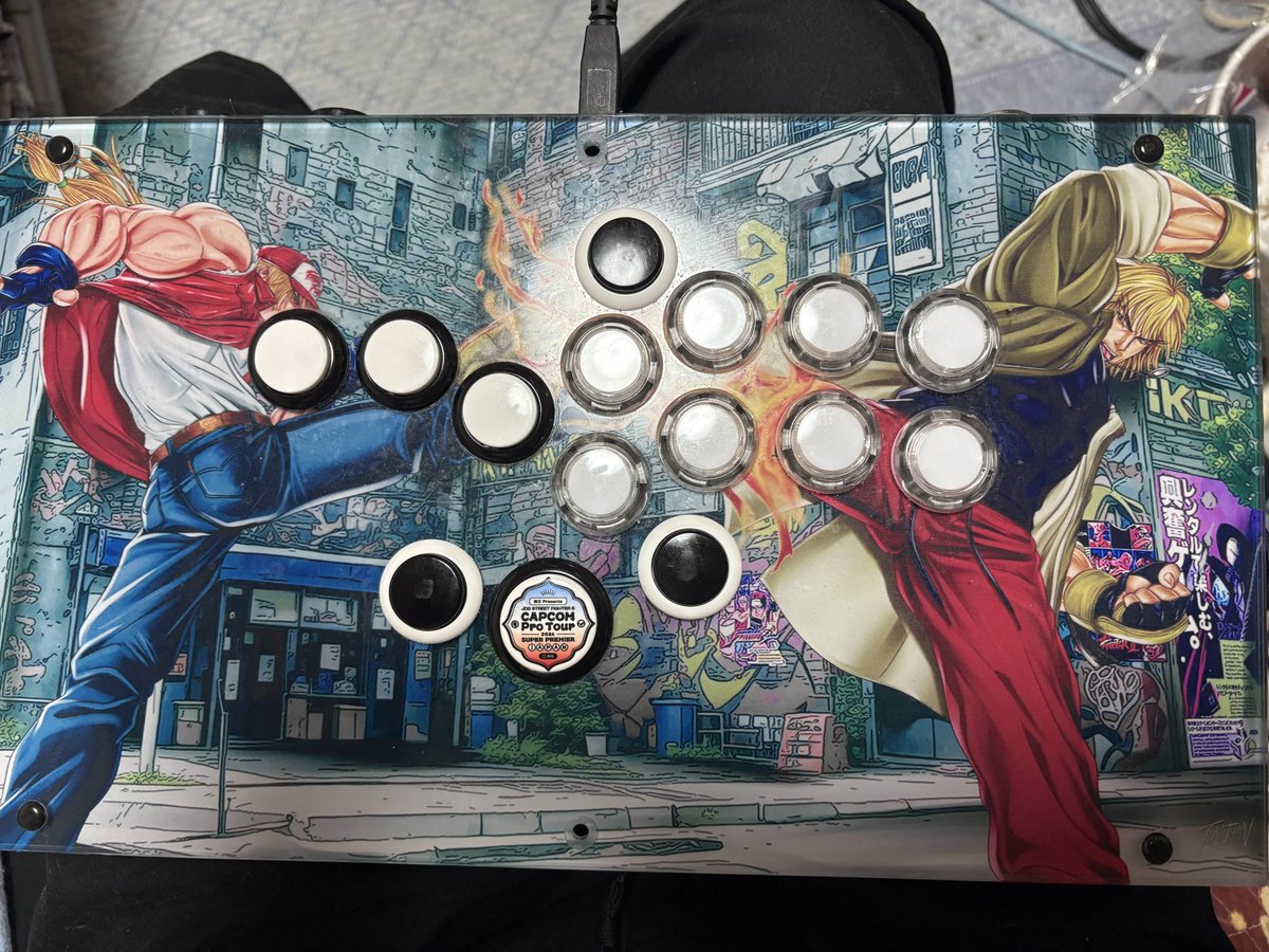 ゆで卵🇸🇱 (@yudetamago_1123) / Posts / X