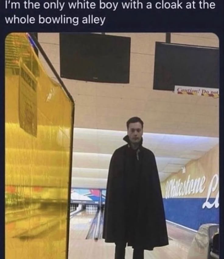 chilliance's tweet image. Reece Shearsmith