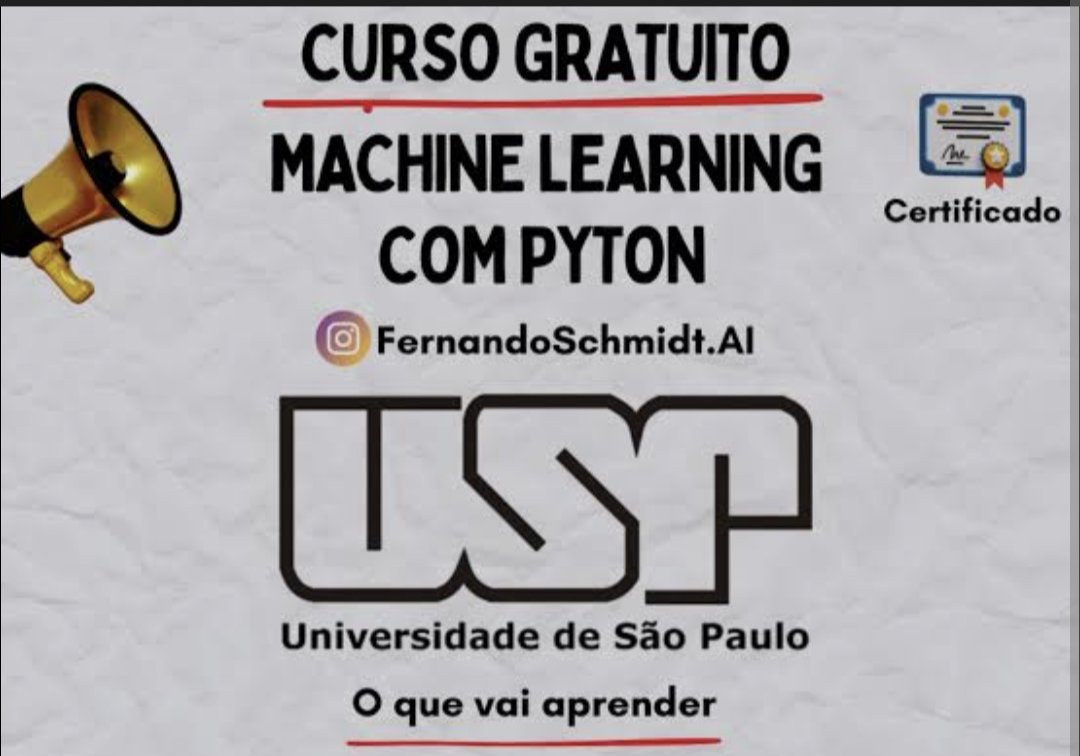 Dalson Figueiredo tweet media