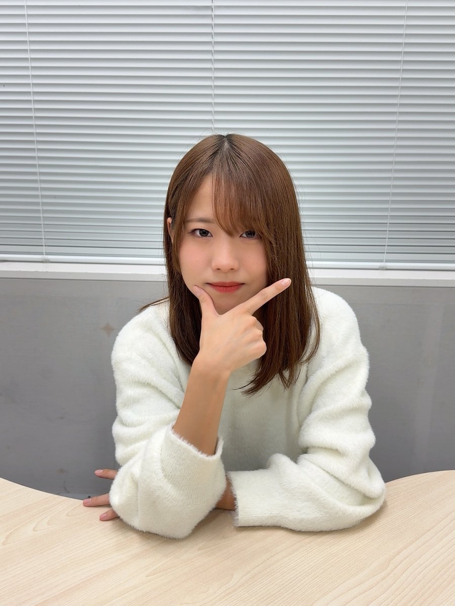 葉山風花 (@Hayama_Fuka) / Posts / X