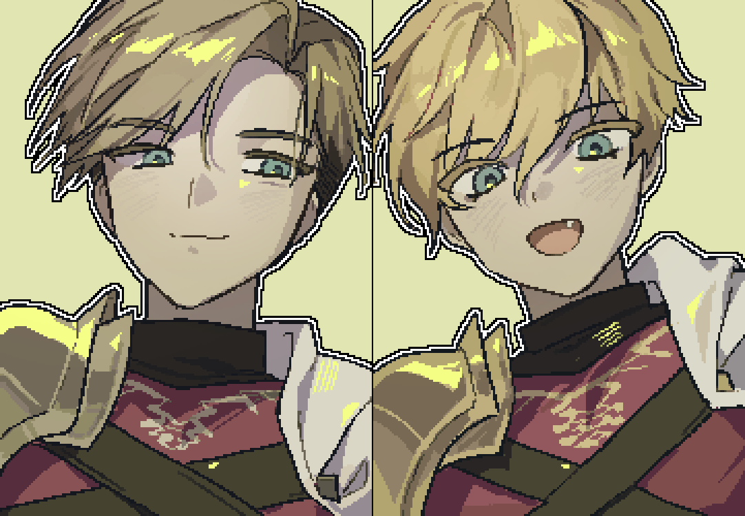 식빵견 tweet media