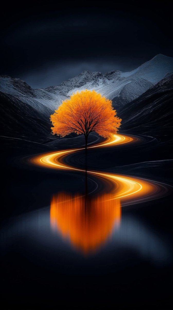 vectorboy79's tweet image. Disfruten del festivo ❤️