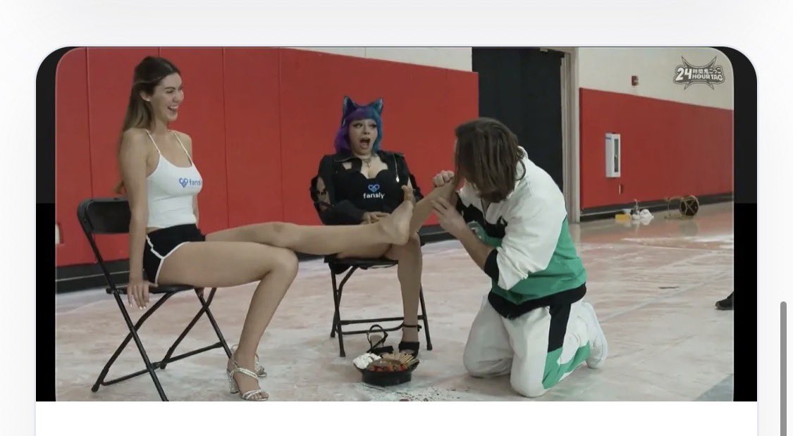 Amy Reichert tweet media