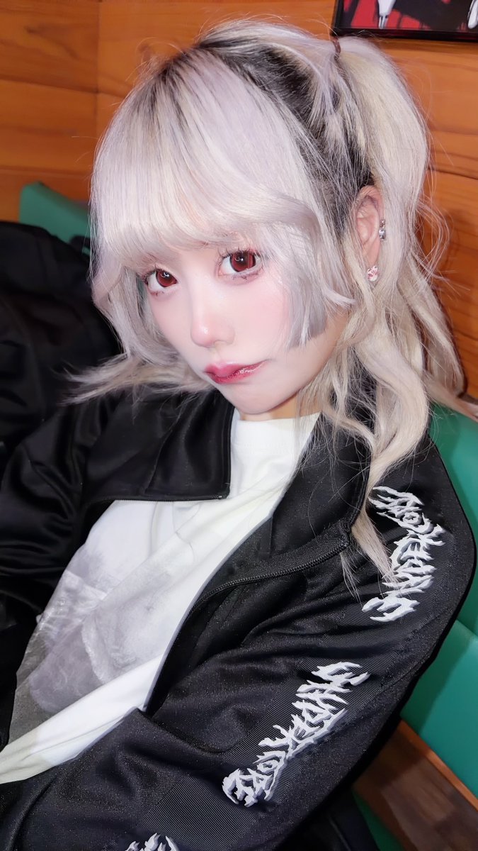 HYPERCORE (@hypercore_hrjk) / Posts / X