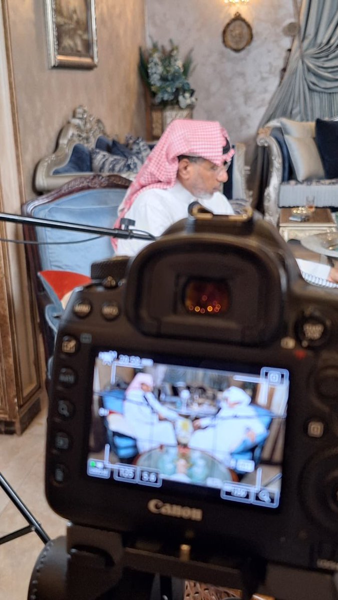 🎥🎬

يحدث الأن #تجربتي_مع_خلف_ملفي 

<a href="/khalafmelfi/">خلف ملفي 🇸🇦</a>