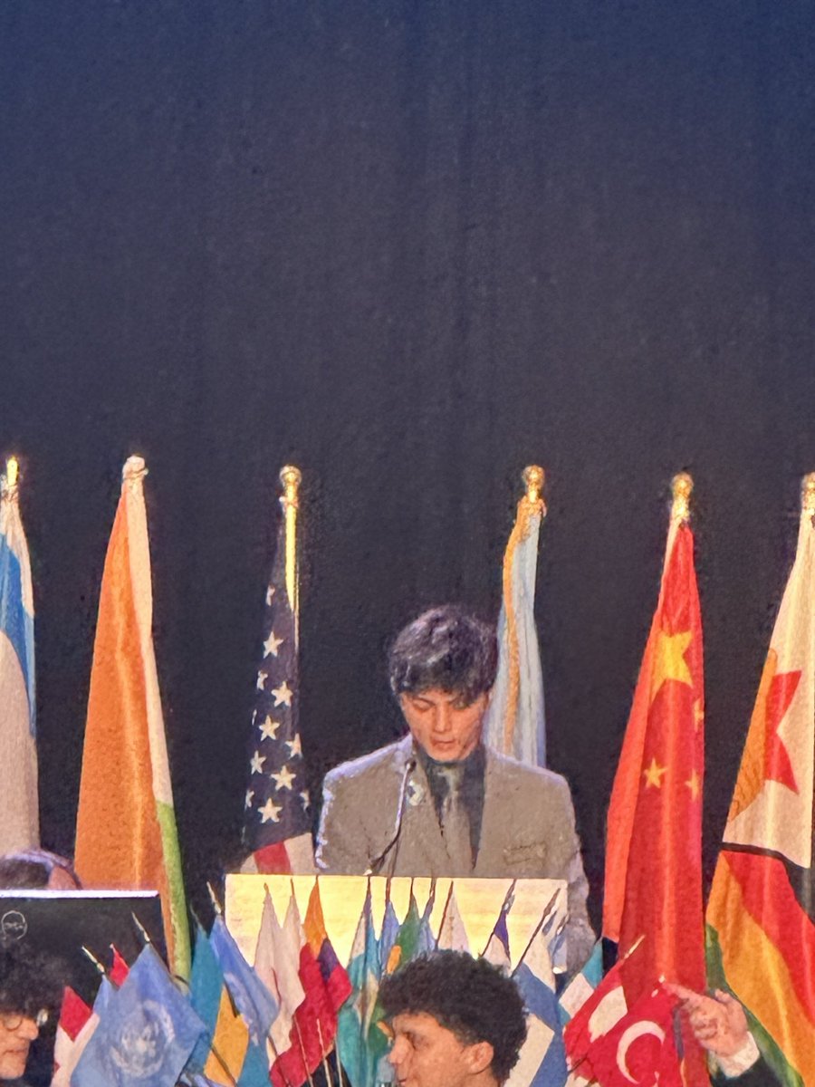 Portugal 2025 tweet media