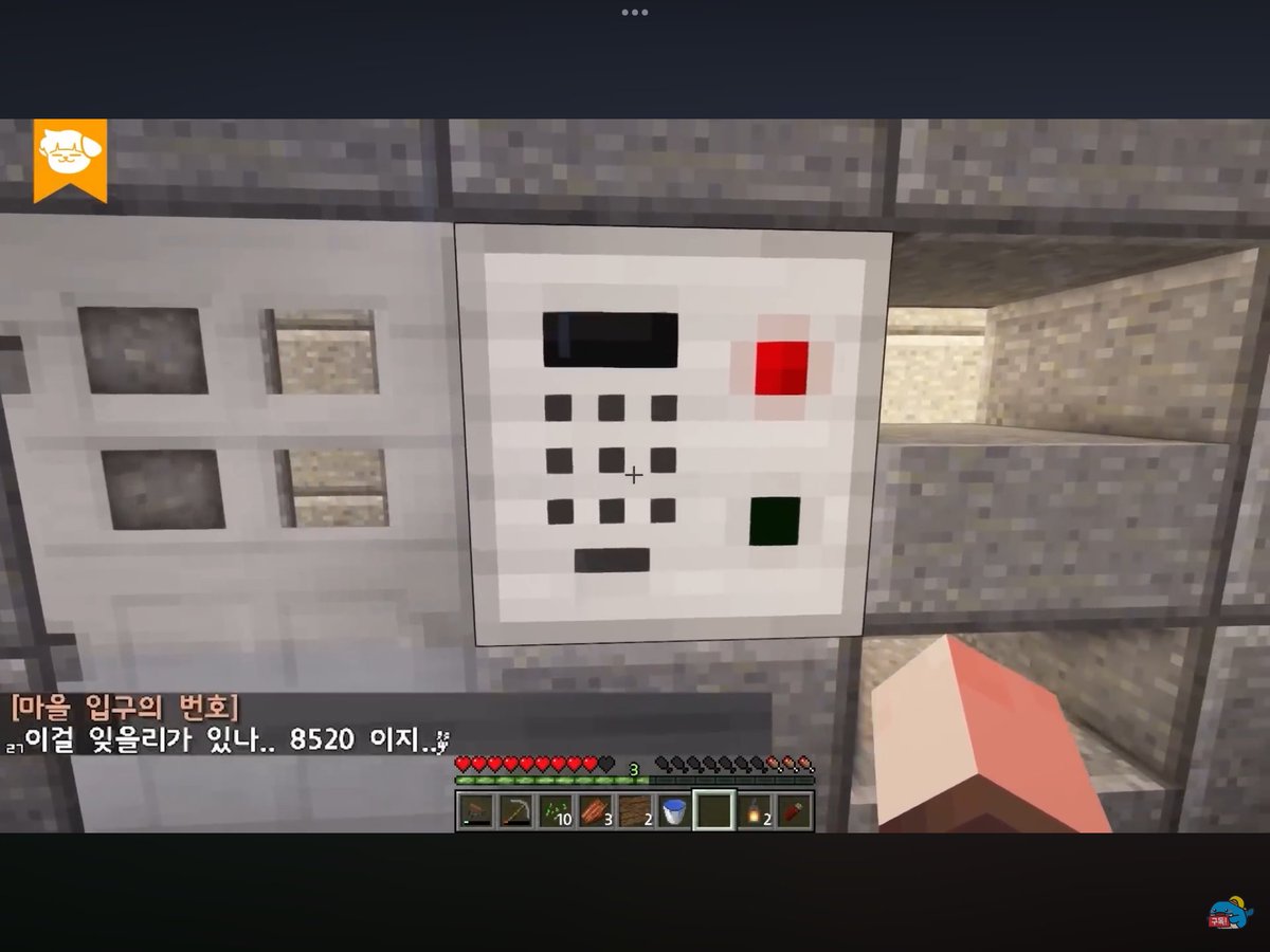 NUMOROCOINミ☆𝒏𝒖𝒎𝒐𝒓𝒐.𝒊𝒐☆彡비트코인 ATM 위치.ype