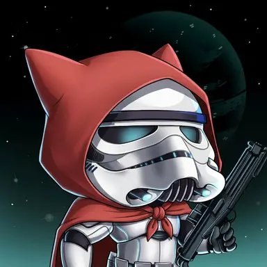 BlockTrainn's tweet image. Gm, damn @neukoai is everywhere atm.  Its a whole movement and content is top tier.

Can see they'll be huge, they seem to have cracked the code, as only a few are able to. 

Good to see these vibes on Solana, only see the positives 👌

#neuko #Solana #gainz