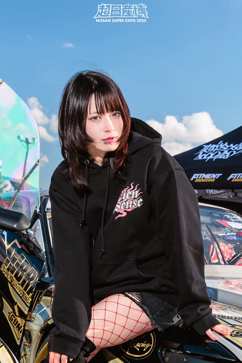 皓 shiro (@x666hyz) / Posts / X