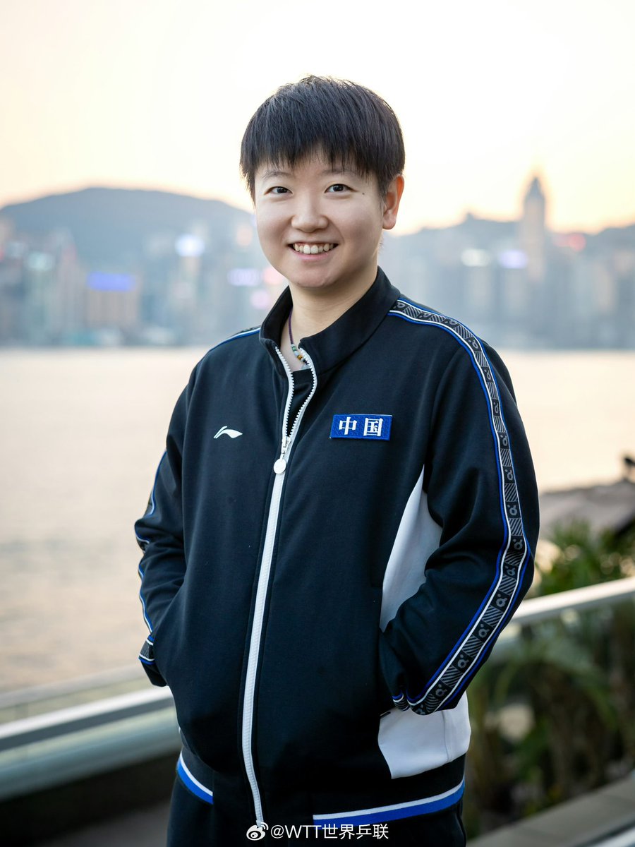 รูปเดี่ยวพี่ฉู่ชินกับน้องซาซา🦁🦈
แฟนกันก็จะเหมือนกันนิดนึง😘