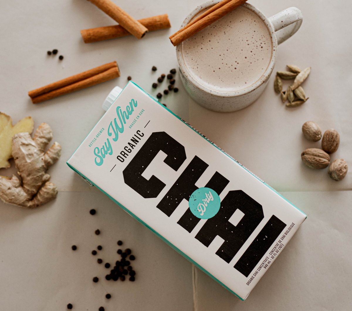 その他 chai sidebyside-7_1200x1200.jpg?v=