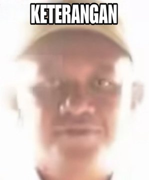 sabo (@plisitin) on Twitter photo 