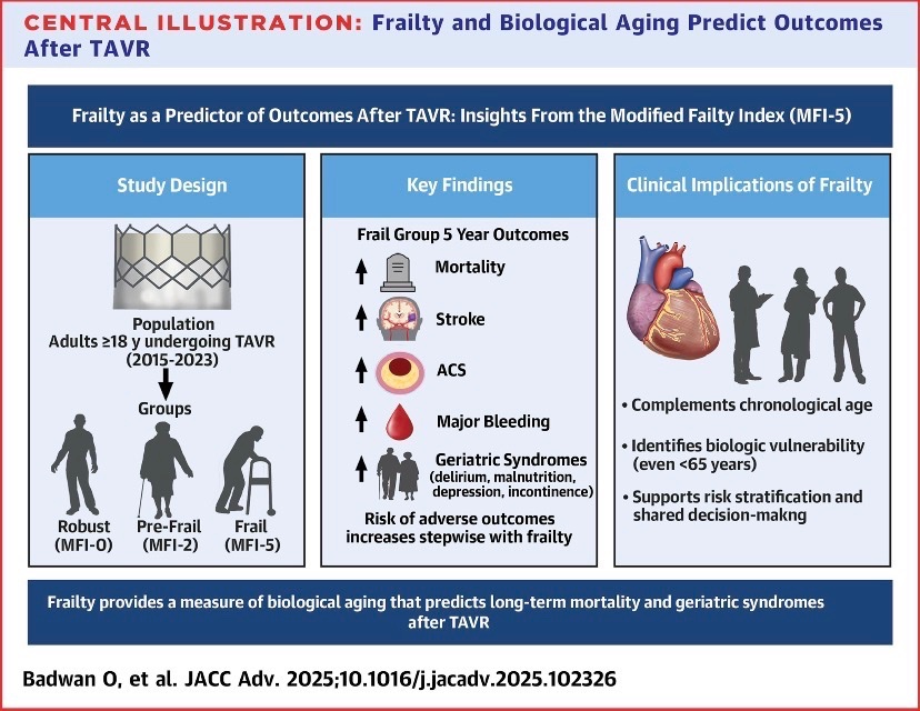 Osamah Badwan tweet media