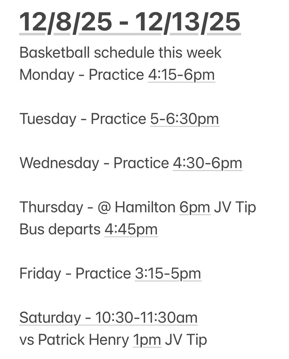 EdonHoops's tweet image. 