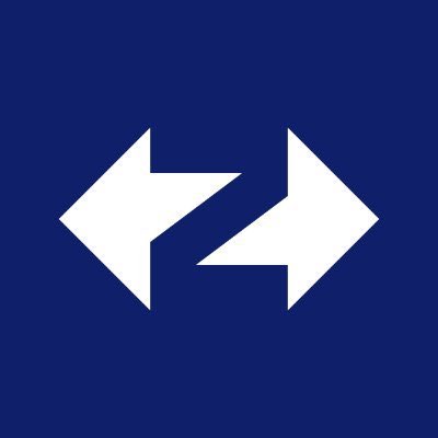 raadheyyyyy's tweet image. BREAKING: 🇺🇸 Vitalik just called ZKsync’s Atlas upgrade “one of the most underrated and valuable developments in the ecosystem right now.”

With BlackRock pushing staked ETH ETFs, real scaling matters more than ever.  
$ZK is quietly becoming the backbone.  

Bullish for $ZK 🚀