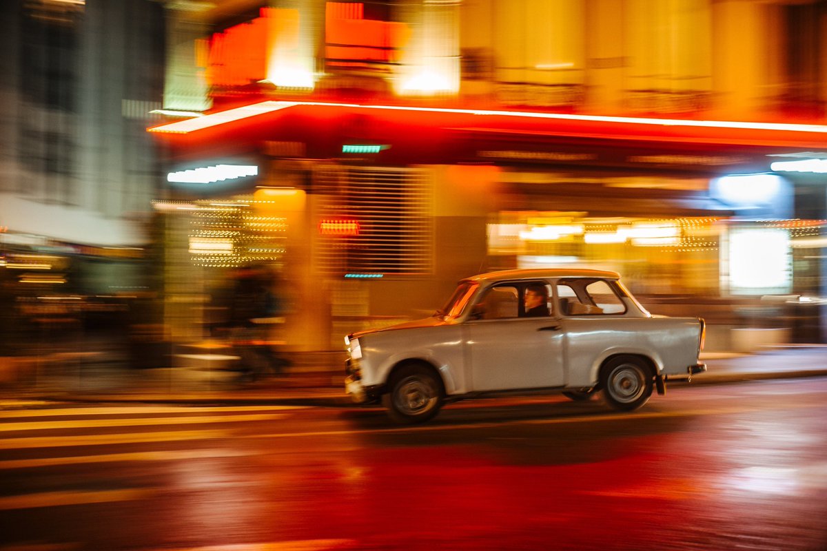 [ TIRAGE AU SORT ]

Bientôt les fêtes et vous n’avez pas de cadeau ?

Pour financer mon travail, je propose des tirages issus de mes reportages à travers la France et le monde.

=> louiswitter.bigcartel.com

Celui-ci est à gagner, il vous suffit de reposter !

Résultat jeudi 11 📸