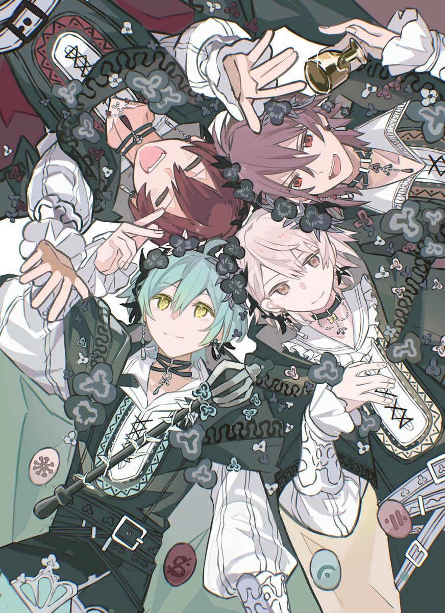 daily ŹOOĻ (@dailyZ00L) / Posts / X