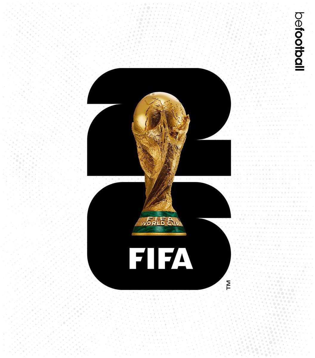 _BeFootball's tweet photo. 🚨 𝗦𝗜 𝗟𝗔 𝗙𝗥𝗔𝗡𝗖𝗘 𝗧𝗘𝗥𝗠𝗜𝗡𝗘 𝗣𝗥𝗘𝗠𝗜𝗘̀𝗥𝗘 𝗗𝗘 𝗦𝗢𝗡 𝗚𝗥𝗢𝗨𝗣𝗘 𝗔 𝗟𝗔 𝗖𝗗𝗠 🇫🇷🌍:

👉 le seizième de finale se jouerait à 22 h 30

👉 l’éventuel huitième à 23 heures

👉 l’éventuel quart à 22 heures 

👉 l’éventuelle demi-finale à 21 heures

𝗦𝗜 𝗟𝗔 𝗙𝗥𝗔𝗡𝗖𝗘 𝗧𝗘𝗥𝗠𝗜𝗡𝗘 𝗗𝗘𝗨𝗫𝗜𝗘̀𝗠𝗘 𝗗𝗘 𝗦𝗢𝗡 𝗚𝗥𝗢𝗨𝗣𝗘 𝗔 𝗟𝗔 𝗖𝗗𝗠 🇫🇷🌍:

👉 le seizième à 19 heures

👉 l’éventuel 1/8 à 22 heures

👉 l’éventuel quart à 23 heures

👉 l’éventuelle demi-finale à 21 heures