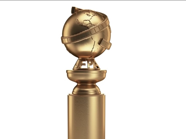 the_lisapopbase's tweet photo. THE WHITE LOTUS S3 nominated for Best Drama Series in the  #GoldenGlobes awards. 
Congratulations to the whole cast and Lalisa. ✨🌟🔥
#LISA #TheWhiteLotus https://t.co/X9IFZQR0lc