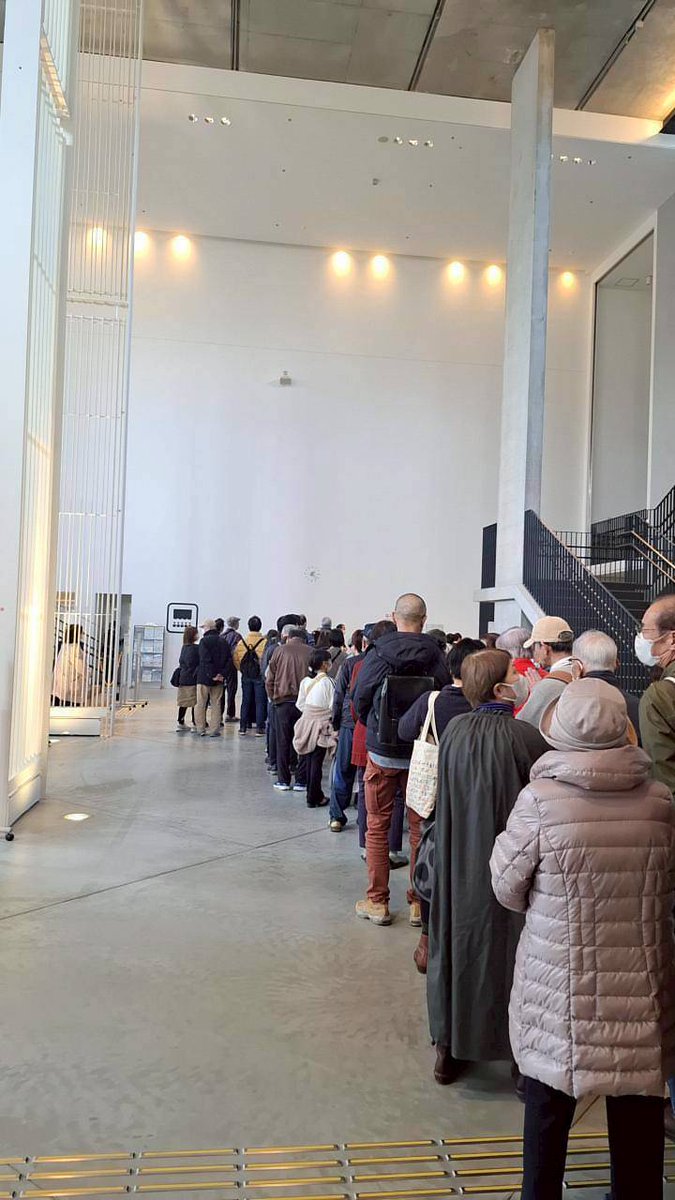 progresswind's tweet image. ウインドアンサンブルプログレスです🎶
第１５回演奏会無事終わりました✨️
お客様からも好評でアンケートにも嬉しい言葉がたくさん😭✨️
多くのご来場ありがとうございました😊
次の本番は１月のブラスフェスティバルです🎺✨️

#団員募集中
#福岡
#吹奏楽
#心地よい二日酔い