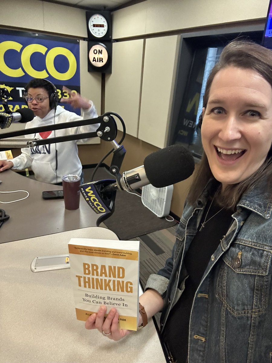 Allison J. Steinke, Ph.D. tweet media