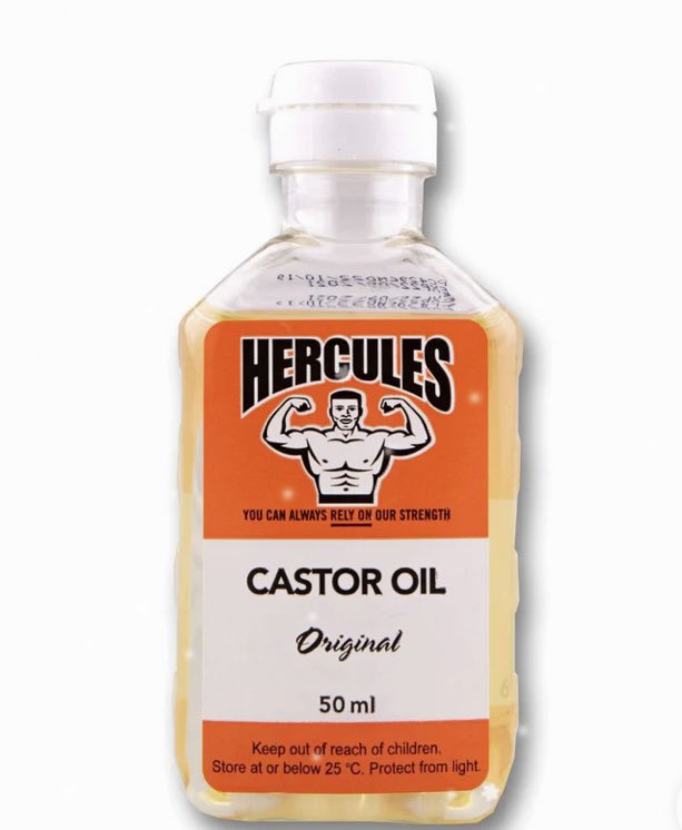 TshiamoM_'s tweet image. What’s your fighter 

A                      or                  B