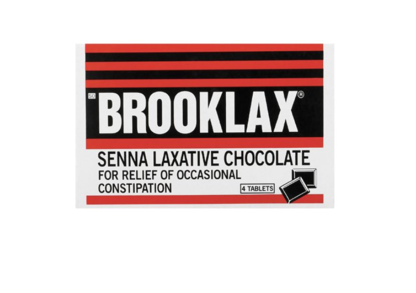 TshiamoM_'s tweet image. What’s your fighter 

A                      or                  B