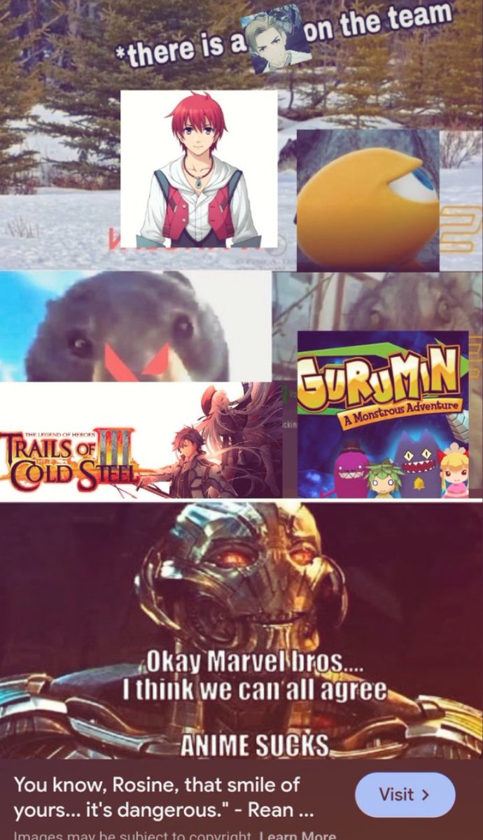 iEnzo__'s tweet image. 