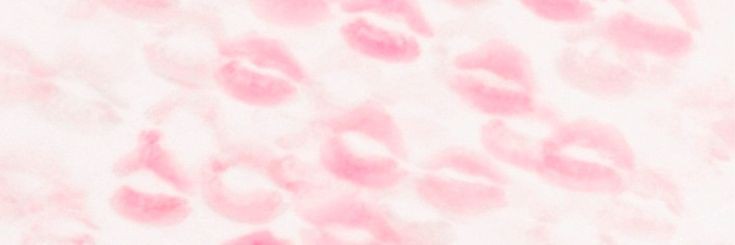 dani (⁠◠⁠‿⁠・⁠)☆ tweet media