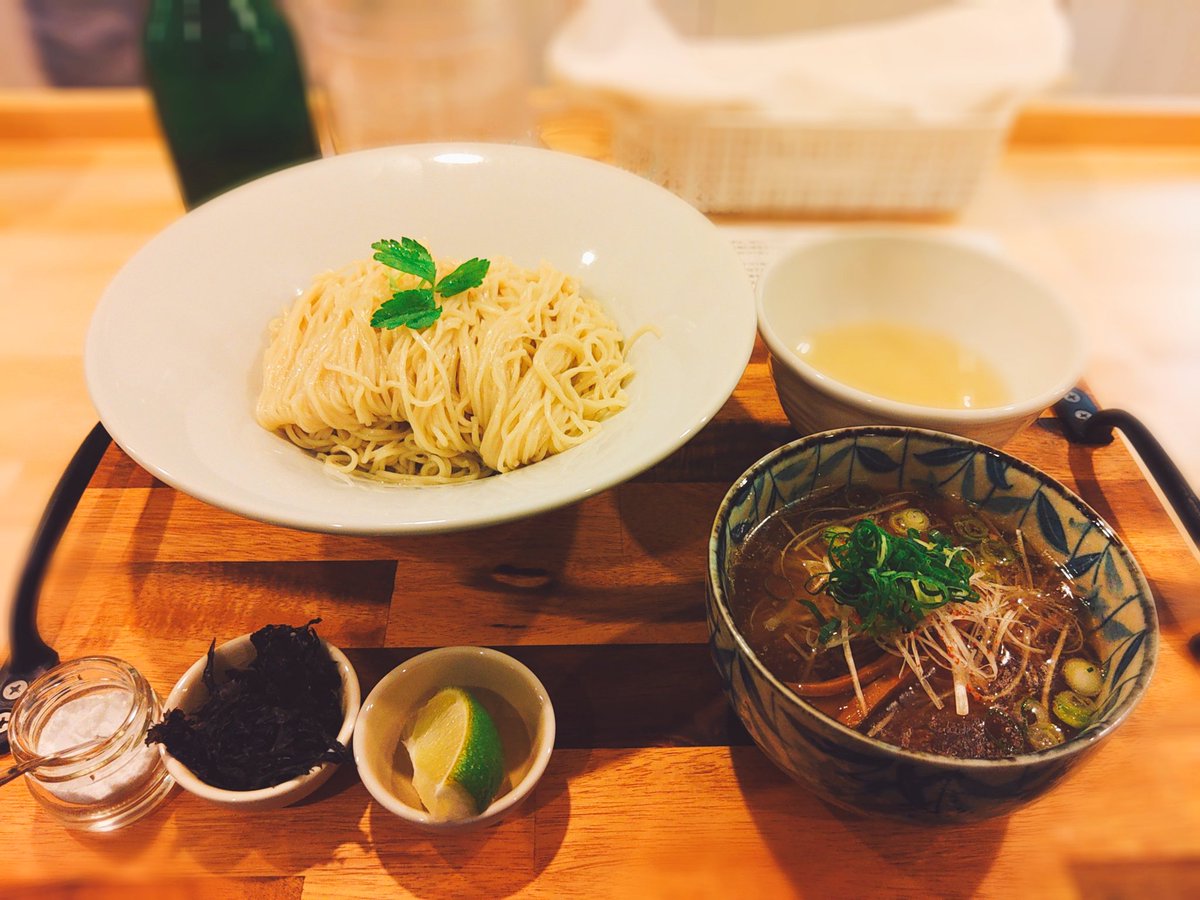 ひろちゃん (@hirochan_0707) / Posts / X