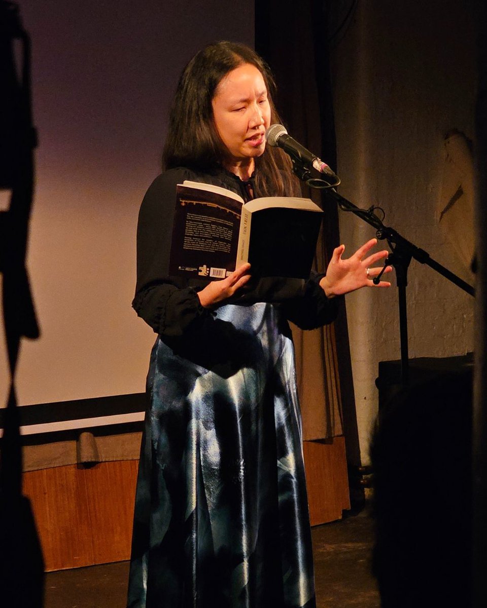 the87press tweet media