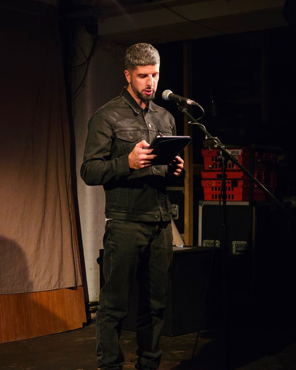 the87press tweet media