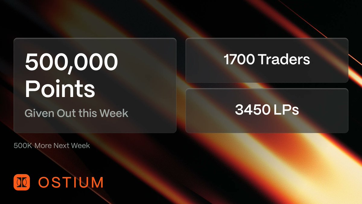 Uncle 0 「 💸 ✦ 💀,🚬 」 tweet media