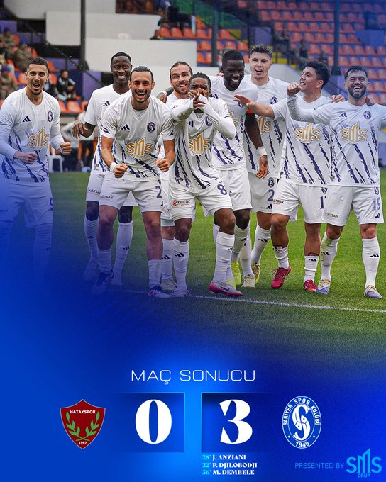 G7poyUEXIAAJzJC?format=jpg&name=small