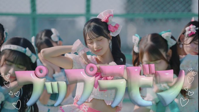 上村佳里奈のTwitter画像19