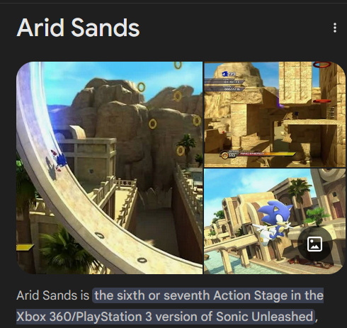 amelia 💫 tweet media