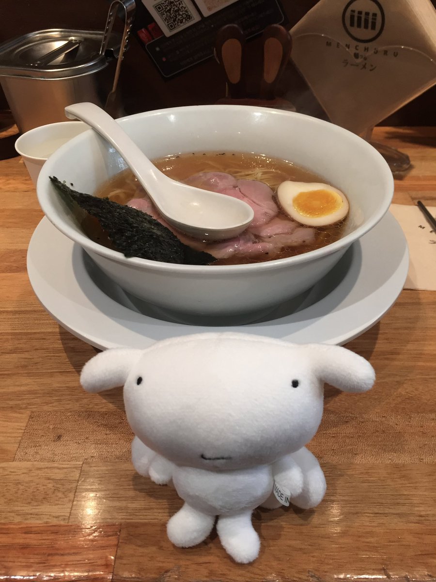 haro (@harozro) on Twitter photo 
