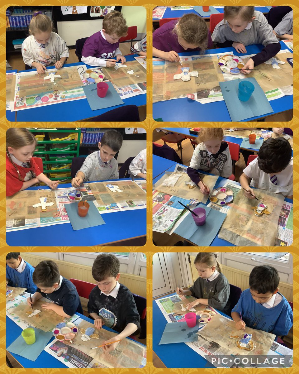 SPBYear3 tweet media