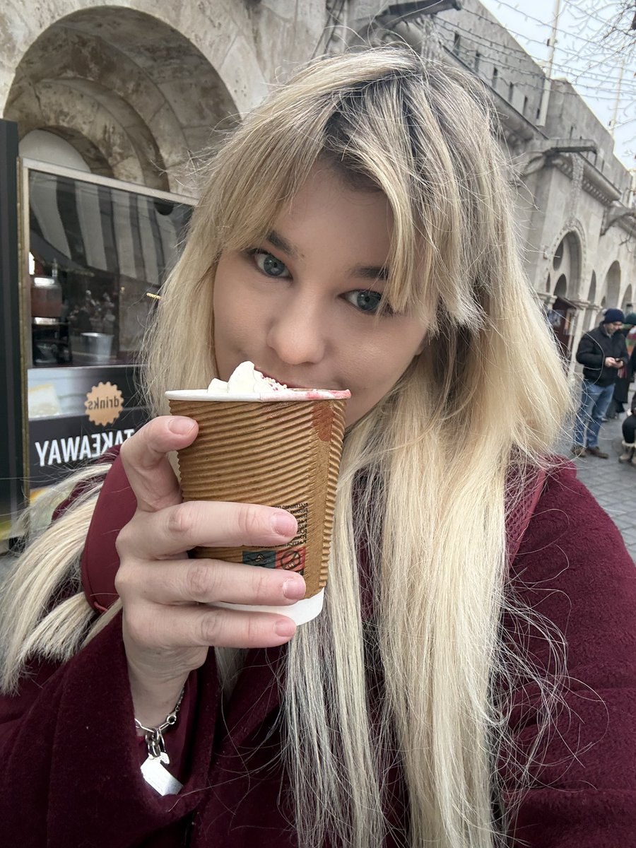 breanna 🇺🇸🇩🇪 tweet media