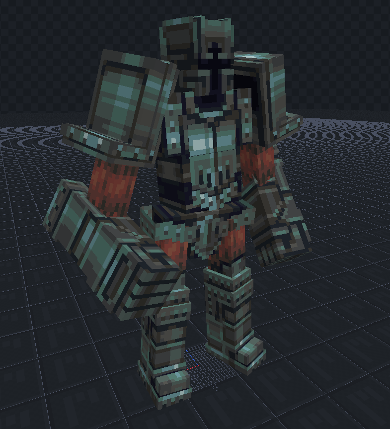 MorganFreeguy tweet media