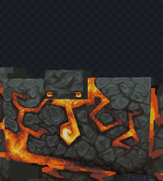 MorganFreeguy tweet media