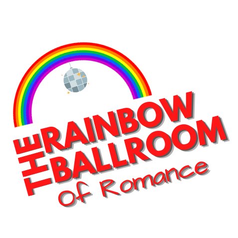 Thanks to The Rainbow Ballroom of Rom,ance in Glenfarne foradding an extra prize to our list for our Christmas Draw. If you would like to be in with a chance to win one of our prizes go to Rossinver Community Centre F91 NY6V or go to Gilbrides Pub in Rossinver.