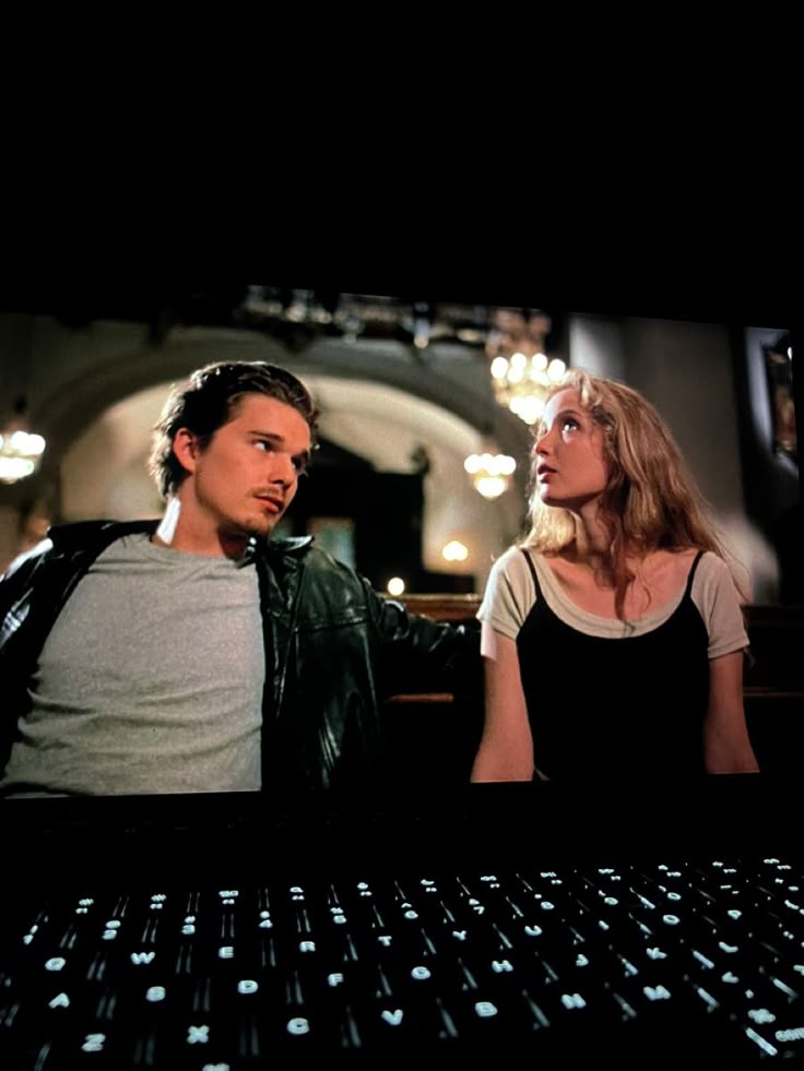 Cinéphilie (@cinephiiie) on Twitter photo 