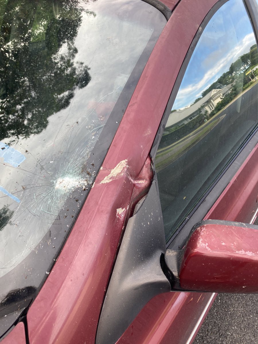 BMAN 💜 tweet media