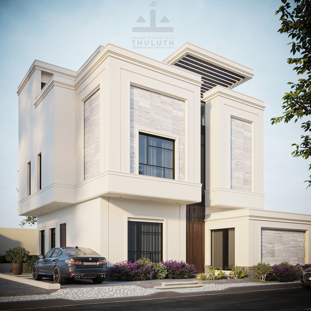 ثٌلْث tweet media