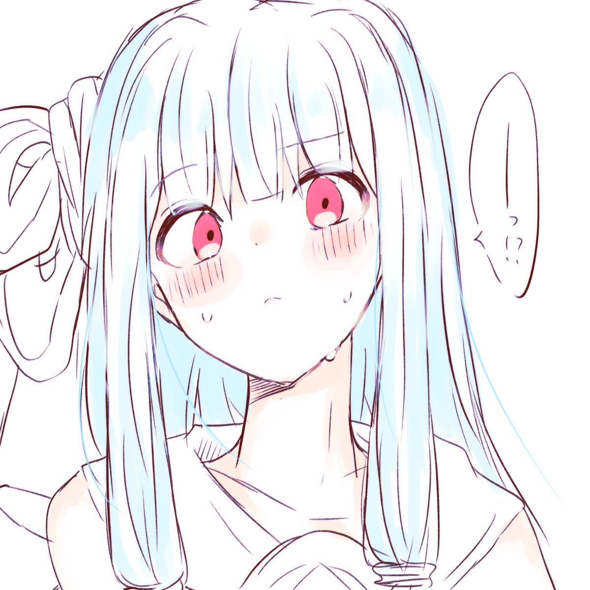 はむはむ (@ub_gz1) / Posts / X