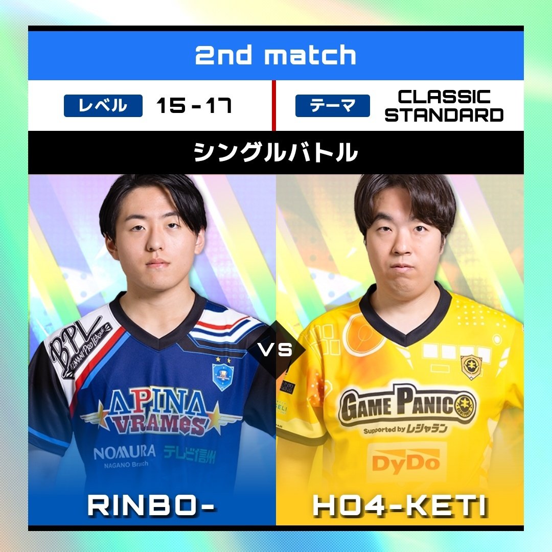 RINBO- (@rinbo41774688) / Posts / X